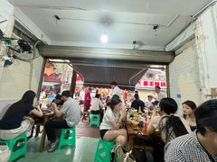 -黑竹香鸡(营和巷店)