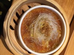 -72街红烧排骨饭(海珠丽影广场店)