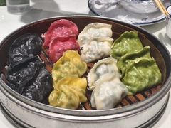 -赵家馆(燕山大街店)