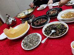 -群乐饭店(滨安路店)