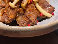 -West10 西拾·西餐厅·创意菜(未来科技城店)