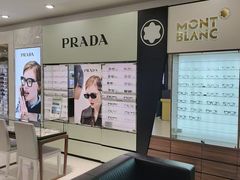 -宝岛眼镜(王府井店)