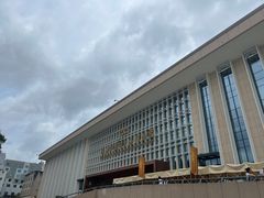 -广西壮族自治区博物馆