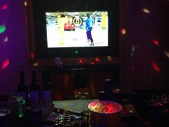 牧歌KTV(南门店)-牧歌商务公馆(南门店)