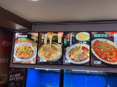 -外婆湾匠心菜·私房海味(马市街店)