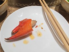 -七欣天香辣蟹火锅(苏州相城VIP总店)