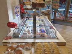 -85度C(青岛闽江路店)