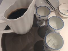 -三俞竹苑(卓展店)