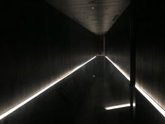 -wann lounge 低温慢煮牛排·清吧