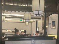 -小菜园新徽菜(镇江丹阳吾悦店)