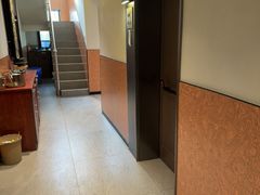 -天仁聚驴肉香(北石槽店)