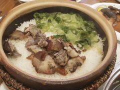 -廣順興(天明路店)