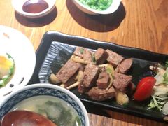 -大鮨寿司(吾悦广场店)