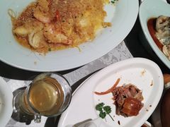 -丽华园(青少年宫店)