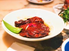 -桂满陇天书(南京德基旗舰店)
