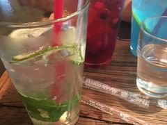 -漫咖啡 (CCPAPK创意港店)