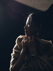 点击看大图 -瞳摄影写真旗舰店