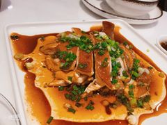 -鹅冠港式茶餐厅(来福士店)