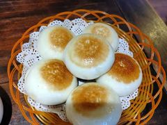-陈麻婆豆腐(春熙店)