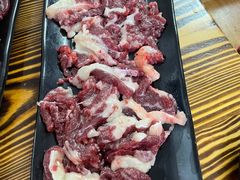 -顺记牛肉店