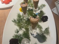 -辛香汇·现炒川菜(淮海路百盛店)
