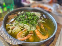 -峨嵋酒家 南北川菜 优选烤鸭(广渠路店)