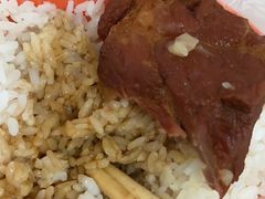 -咱家王新国把子肉(县东巷店)