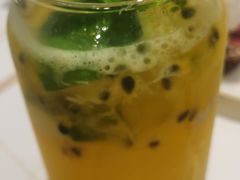 -豪客来牛排(商汇人和广场店)