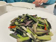 -春天来了(印象新天地店)
