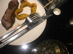 -柒Lounge(三里屯店)