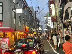 -心斋桥