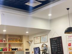 -老何家后安粉·糟粕醋海鲜火锅(三亚湾椰梦长廊店)