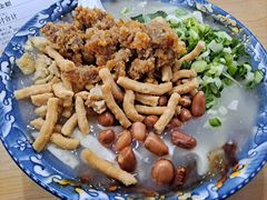 -晓友烧麦(光华村店)