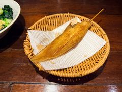 -妈妈菜舟山海鲜(沈家门店)