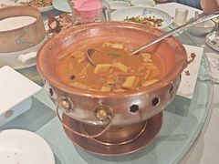 -恭敬李·烤鸭(天坛北门店)