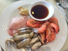 -上海富豪东亚酒店(零陵路店)