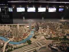 -天津市规划展览馆