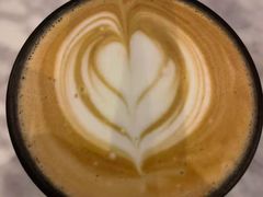 -Home Cafe(水榭春天店)