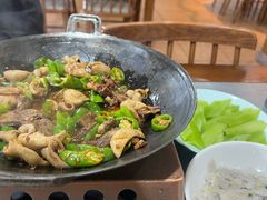 -张氏父子常德肠子馆(红星总店)