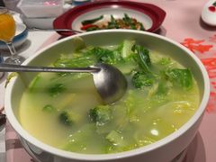 -澜小宴·锦绣江南(金沙滩店)