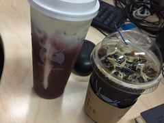 -瑞幸咖啡(绿地锦峰大厦店)