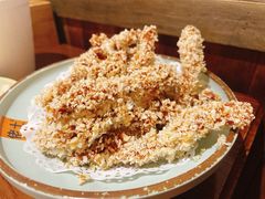 佬土鹅酥肉-佬土鹅肠火锅(解放路店)