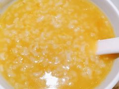 -客语客家菜(琶洲保利店)