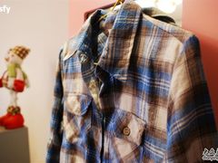 -七浦路服装批发市场