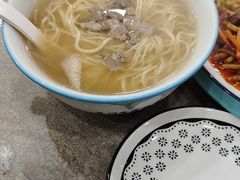 -丰和轩餐厅(西四环南路辅路店)