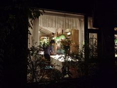 -春暖花开(西溪店)