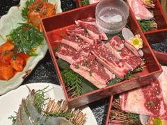 -牛家酒场(7mall店)