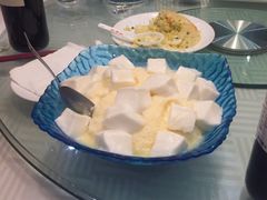 -鼎泰丰(渔阳店)