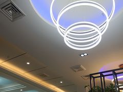 -清真·马坡烧烤涮牛肚·酸浆火锅(新区总店)