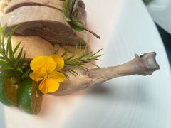 -福禧酒窖·中餐厅 (万柳店)